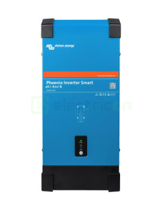 Invertor Inverter 48V 1600VA Phoenix Inverter 48 1600 Smart