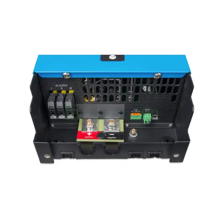 Invertor Inverter 48V 1600VA Phoenix Inverter 48 1600 Smart