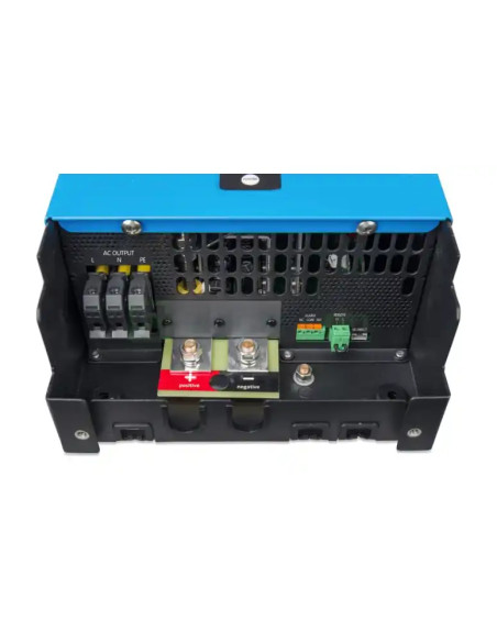 Invertor Inverter 48V 1600VA Phoenix Inverter 48 1600 Smart