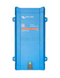 Invertor - Off-Grid 700W 800VA 12V MultiPlus - Victron Energy PMP121800000