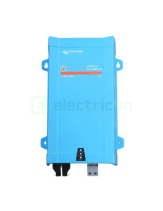 Invertor cu charger 12V 1200VA MultiPlus 12 1200 50-16