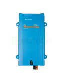 Invertor - Off-Grid 1300W 1600VA 12V MultiPlus - Victron Energy PMP122160000