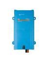 Invertor Off-Grid - 1300W 1600VA 12V MultiPlus - Victron Energy PMP122160000
