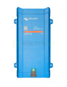 Invertor Off-Grid - 700W 800VA 24V MultiPlus - Victron Energy PMP241800000