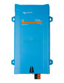 Invertor - Off-Grid 1300W 1600VA 24V MultiPlus - Victron Energy PMP242160000