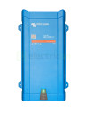 Invertor Off-Grid - 700W 800VA 48V MultiPlus - Victron Energy PMP481800000