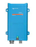 Invertor - Off-Grid 1000W 1200VA 48V MultiPlus - Victron Energy PMP482120000