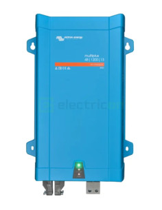 Invertor cu charger 48V 1200VA MultiPlus 48 1200 13-16
