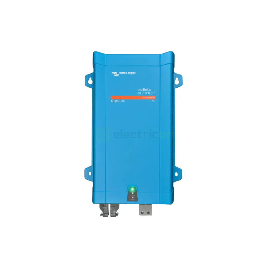 Invertor cu charger 48V 1200VA MultiPlus 48 1200 13-16