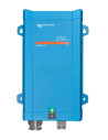 Invertor Off-Grid - 1000W 1200VA 48V MultiPlus - Victron Energy PMP482120000