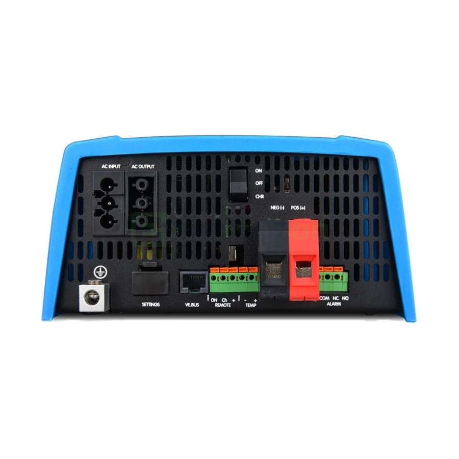 Invertor cu charger 48V 1200VA MultiPlus 48 1200 13-16