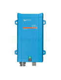 Invertor - Off-Grid 1300W 1600VA 48V MultiPlus - Victron Energy PMP482160000