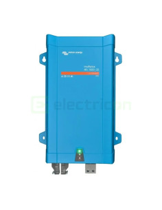 Invertor cu charger 48V 1600VA MultiPlus 48 1600 20-16