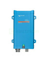 Invertor Off-Grid - 1300W 1600VA 48V MultiPlus - Victron Energy PMP482160000