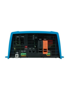 Invertor cu charger 48V 1600VA MultiPlus 48 1600 20-16 2