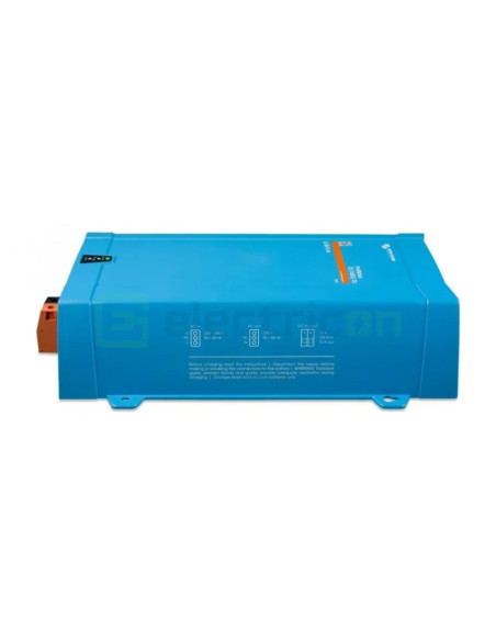 Invertor cu charger 48V 1600VA MultiPlus 48 1600 20-16