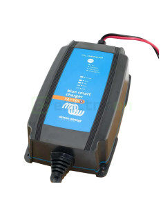 Incarcator de retea Blue Smart IP65 Charger 24 13 + DC connector