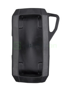 Husa de protectie din cauciuc