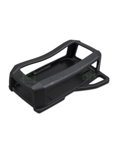 Husa de protectie din cauciuc 2