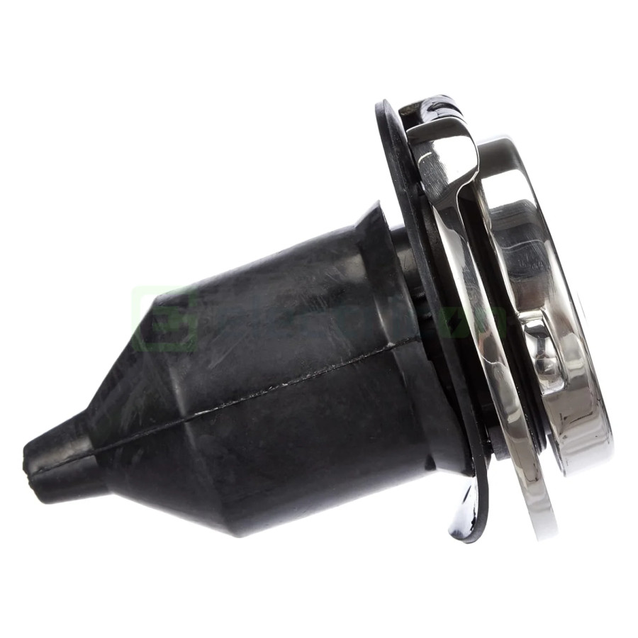 Conexiune din otel inoxidabil 32A Power Inlet Stainless Steel 32A