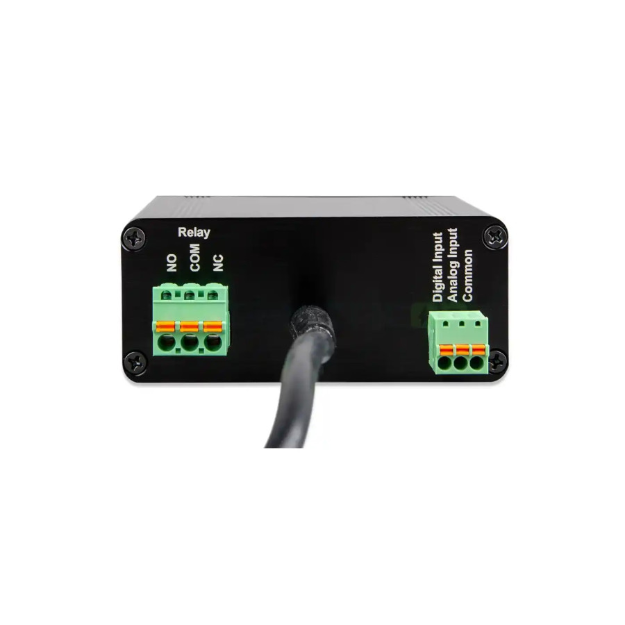 Kit extensie si cablare CANvu GX IO CANvu GX IO Extender and wiring kit