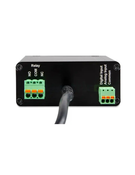 Kit extensie si cablare CANvu GX IO CANvu GX IO Extender and wiring kit