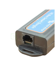 VE.Bus Smart dongle 2