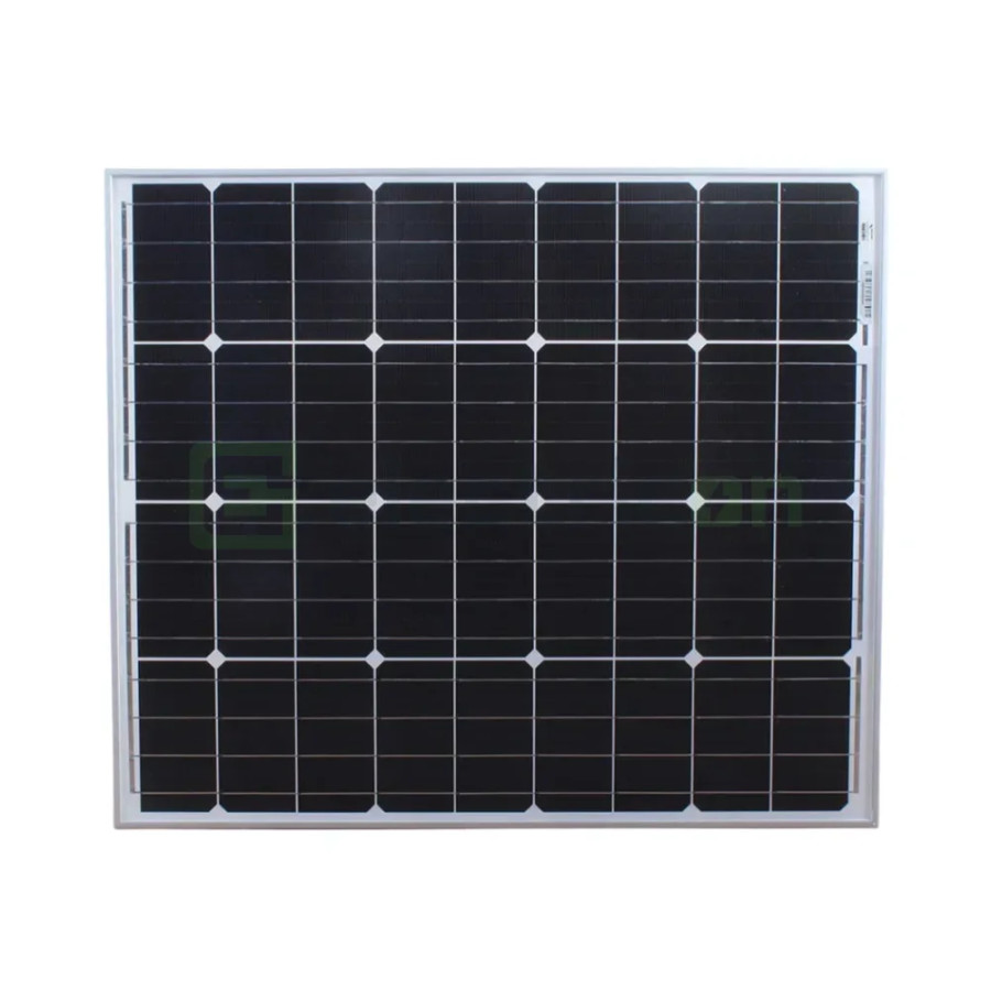 Panou fotovoltaic 90W-12V monocristalin Solar Panel 90W-12V Mono