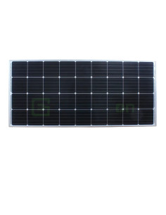 Panou fotovoltaic 115W-12V monocristalin Solar Panel 115W-12V Mono