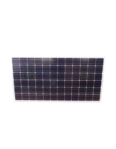 Panou fotovoltaic 215W-24V monocristalin 1580x705x35mm series 4b