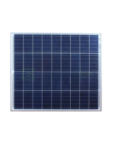 Panou fotovoltaic 90W-12V policristalin Solar Panel 90W-12V poly
