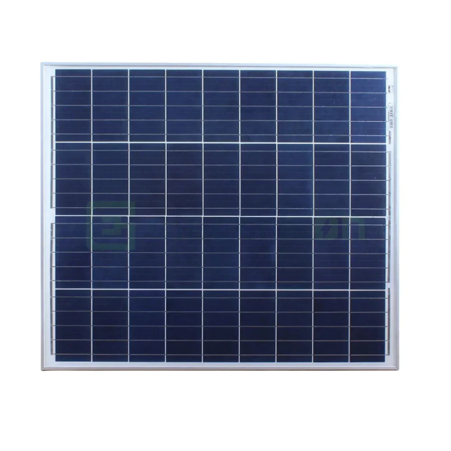 Panou fotovoltaic 90W-12V policristalin Solar Panel 90W-12V poly