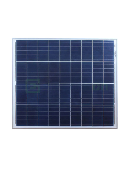 Panou fotovoltaic 90W-12V policristalin Solar Panel 90W-12V poly