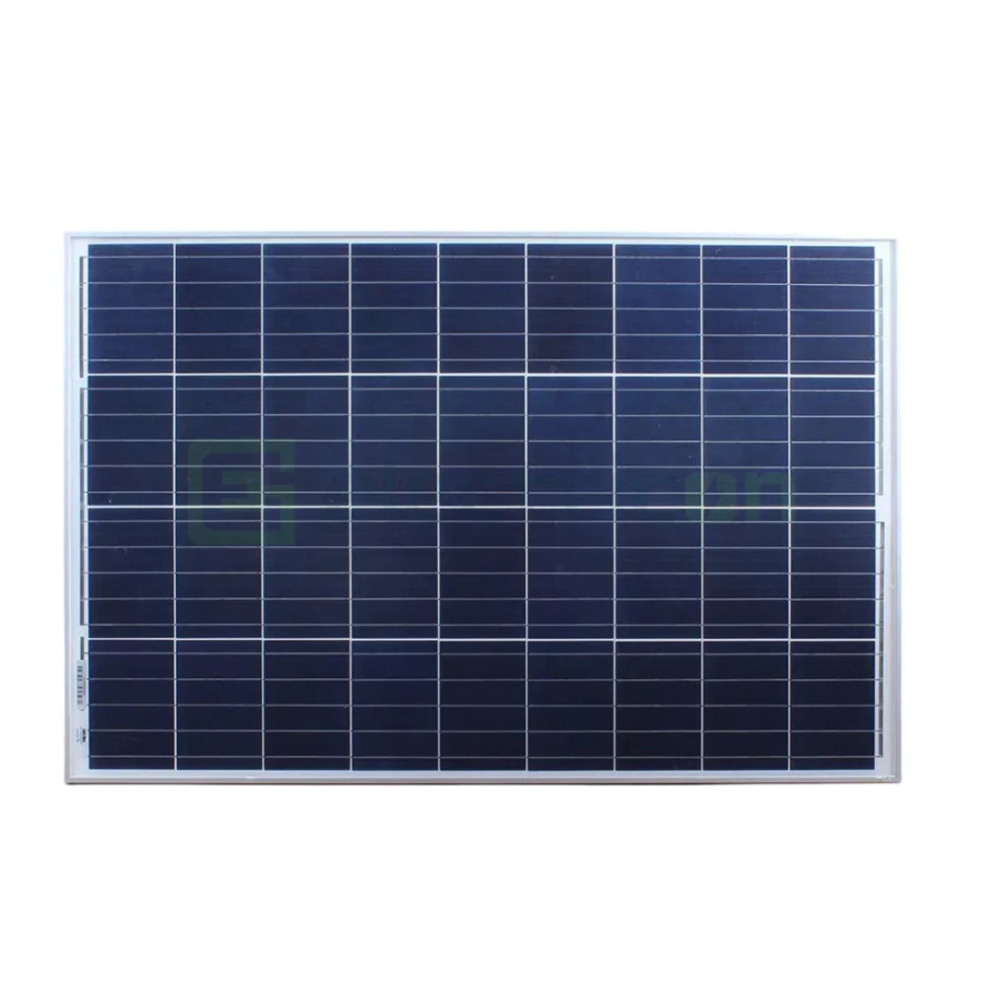 Panou fotovoltaic 115W-12V policristalin Solar Panel 115W-12V poly