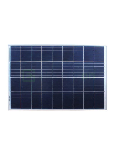 Panou fotovoltaic 115W-12V policristalin Solar Panel 115W-12V poly