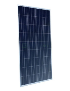 Panou fotovoltaic 175W-12V policristalin Solar Panel 175W-12V poly