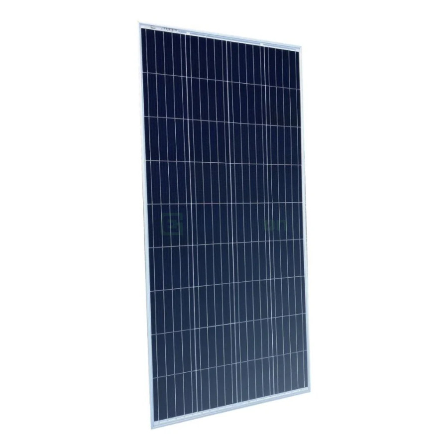 Panou fotovoltaic 175W-12V policristalin Solar Panel 175W-12V poly