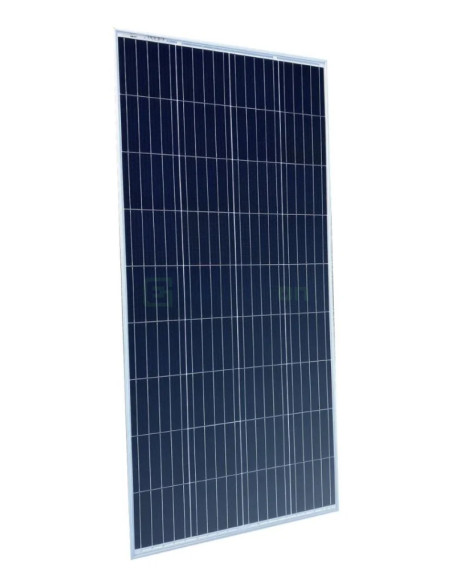 Panou fotovoltaic 175W-12V policristalin Solar Panel 175W-12V poly