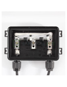 Panou fotovoltaic 175W-12V policristalin Solar Panel 175W-12V poly 2