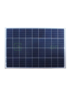 Panou fotovoltaic 270W-20V policristalin Solar Panel 270W-20V poly