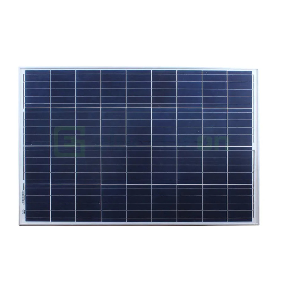 Panou fotovoltaic 270W-20V policristalin Solar Panel 270W-20V poly