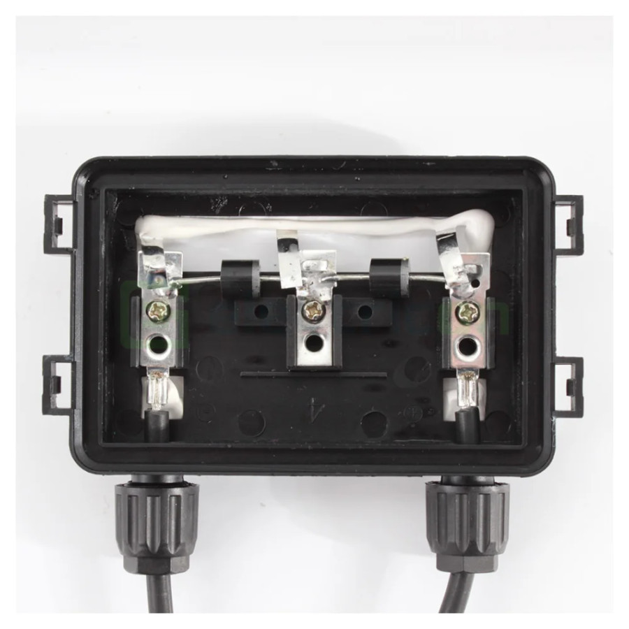 Panou fotovoltaic 270W-20V policristalin Solar Panel 270W-20V poly