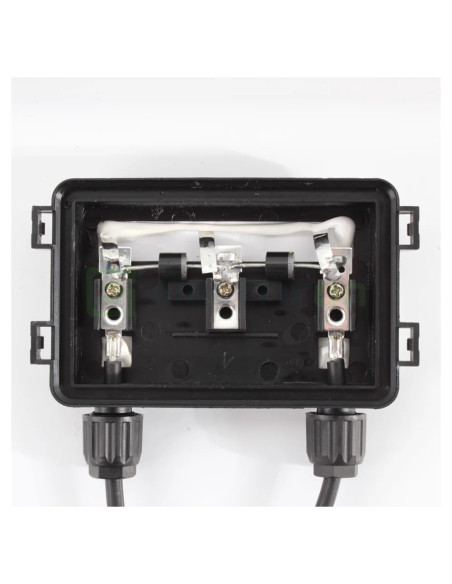 Panou fotovoltaic 270W-20V policristalin Solar Panel 270W-20V poly