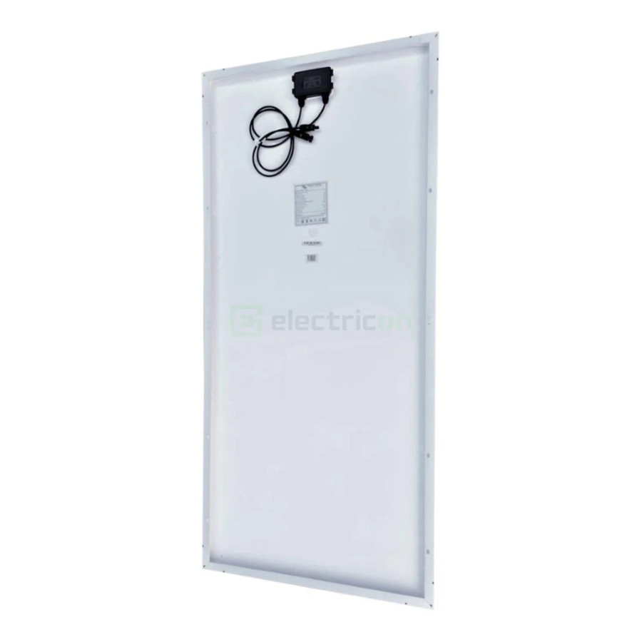 Panou fotovoltaic 270W-20V policristalin Solar Panel 270W-20V poly