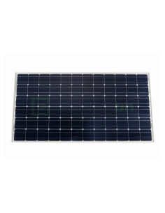 Panou fotovoltaic 330W-24V policristalin Solar Panel 330W-24V poly
