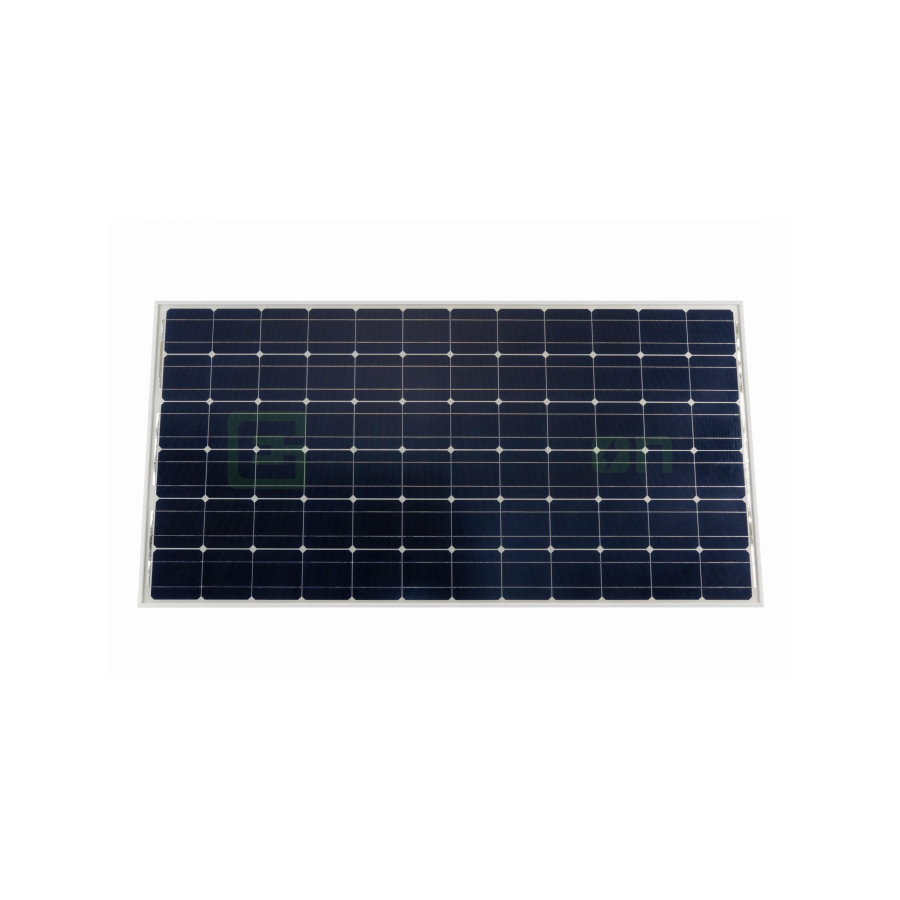 Panou fotovoltaic 330W-24V policristalin Solar Panel 330W-24V poly