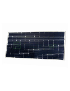 Panou fotovoltaic 330W-24V policristalin Solar Panel 330W-24V poly 2