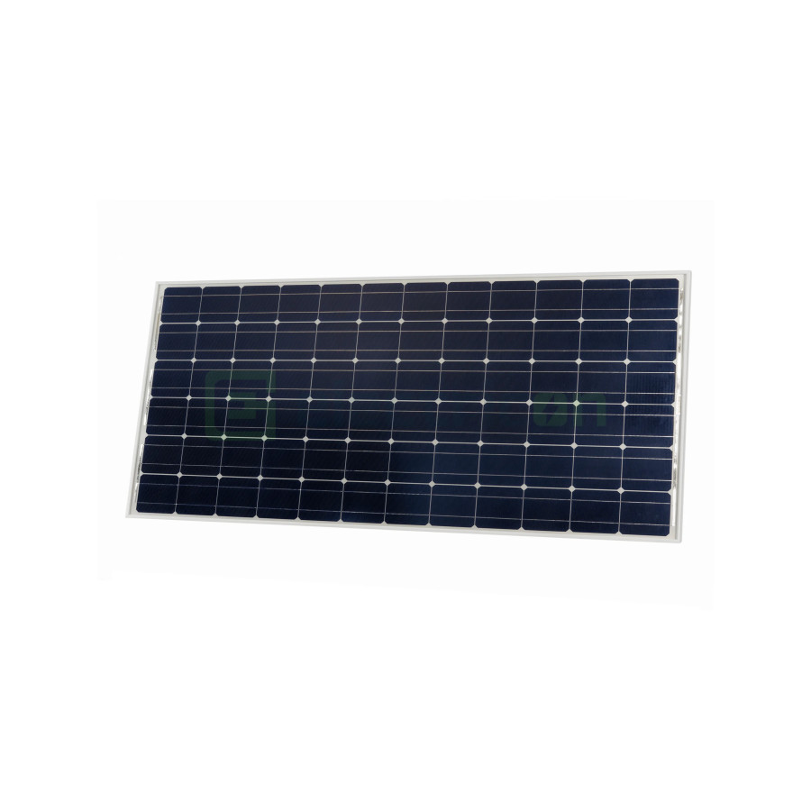 Panou fotovoltaic 330W-24V policristalin Solar Panel 330W-24V poly