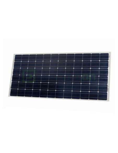 Panou fotovoltaic 330W-24V policristalin Solar Panel 330W-24V poly