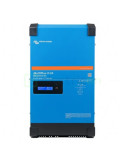 Invertor - Hibrid 4000W 5000VA 48V MultiPlus-II GX - Victron Energy PMP482506000